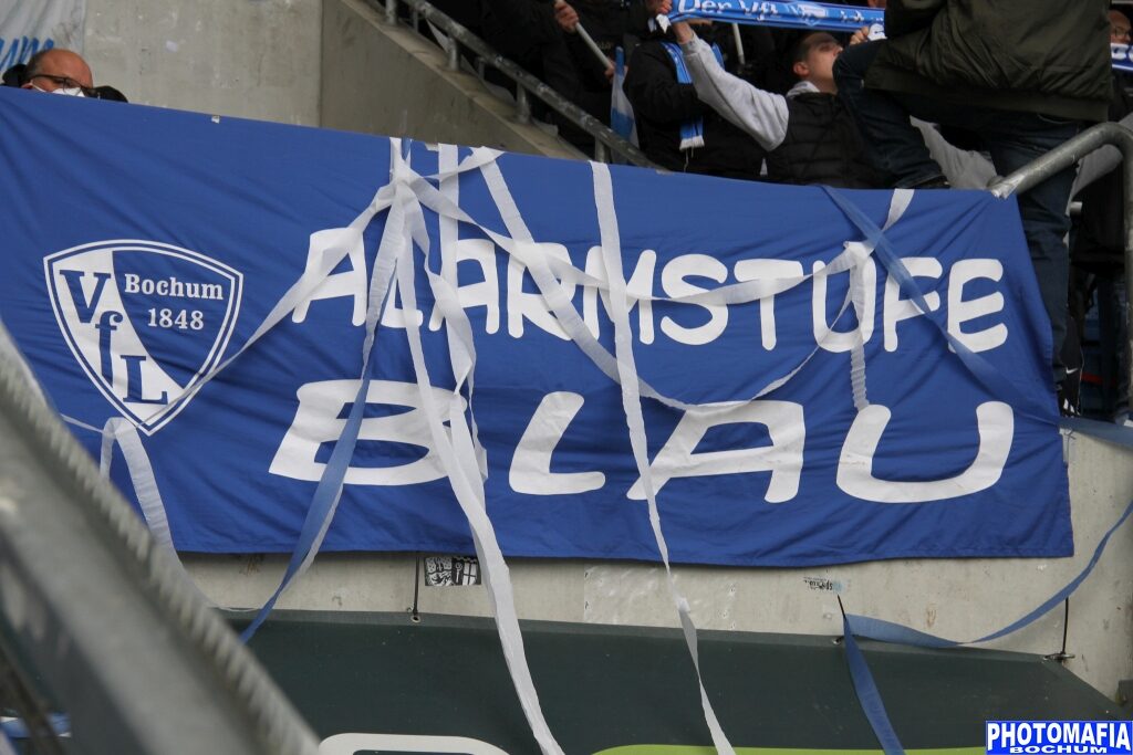 TSG Hoffenheim – VfL Bochum 1-2 (28)