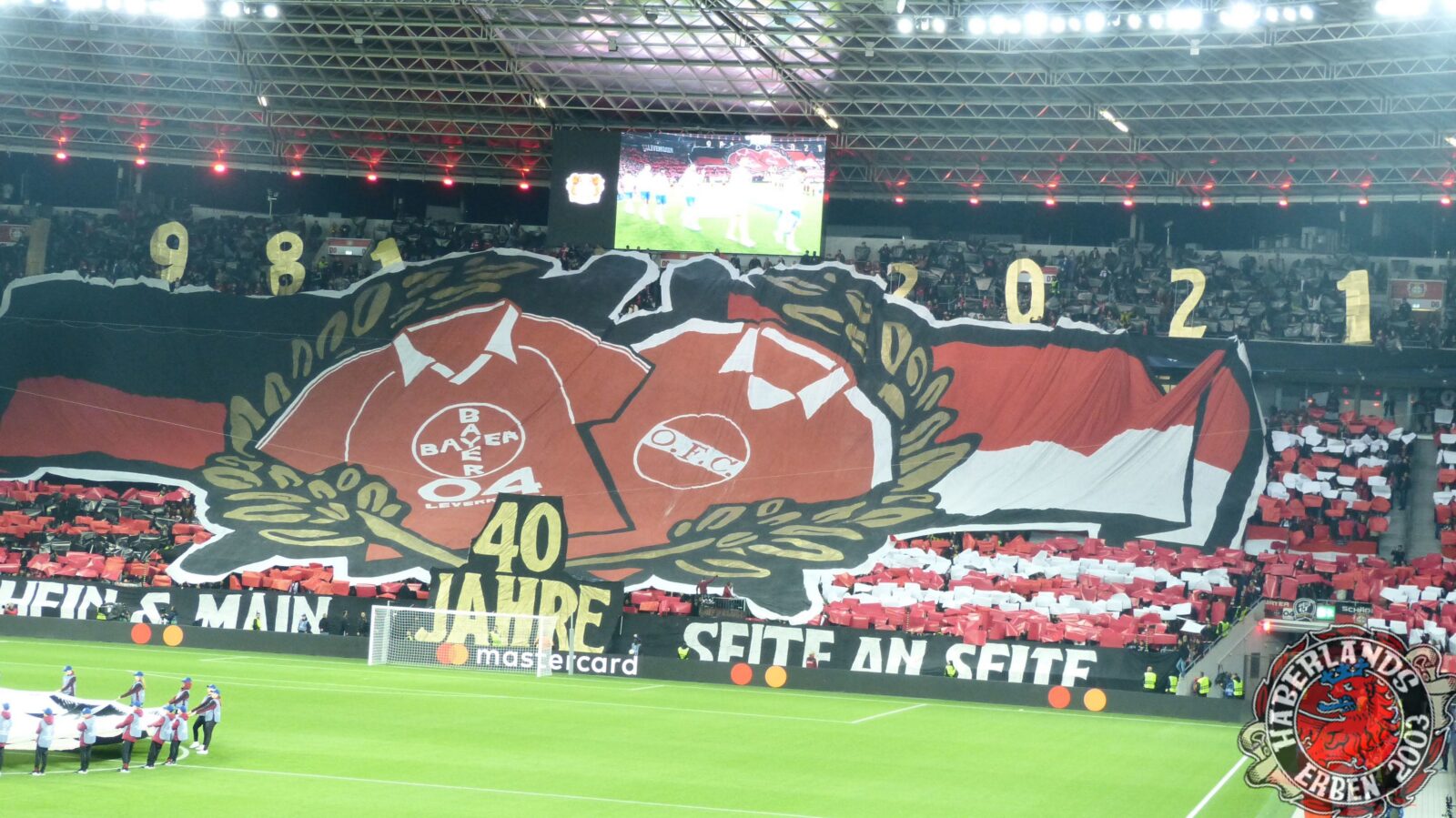 Bayer 04 Leverkusen – FC Porto 0-3 (14)