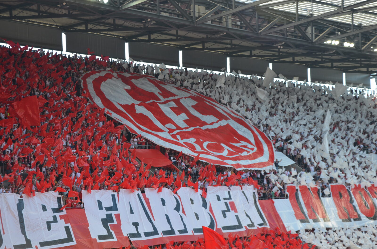 1. FC Köln – FC Schalke 04 3-1 (30)