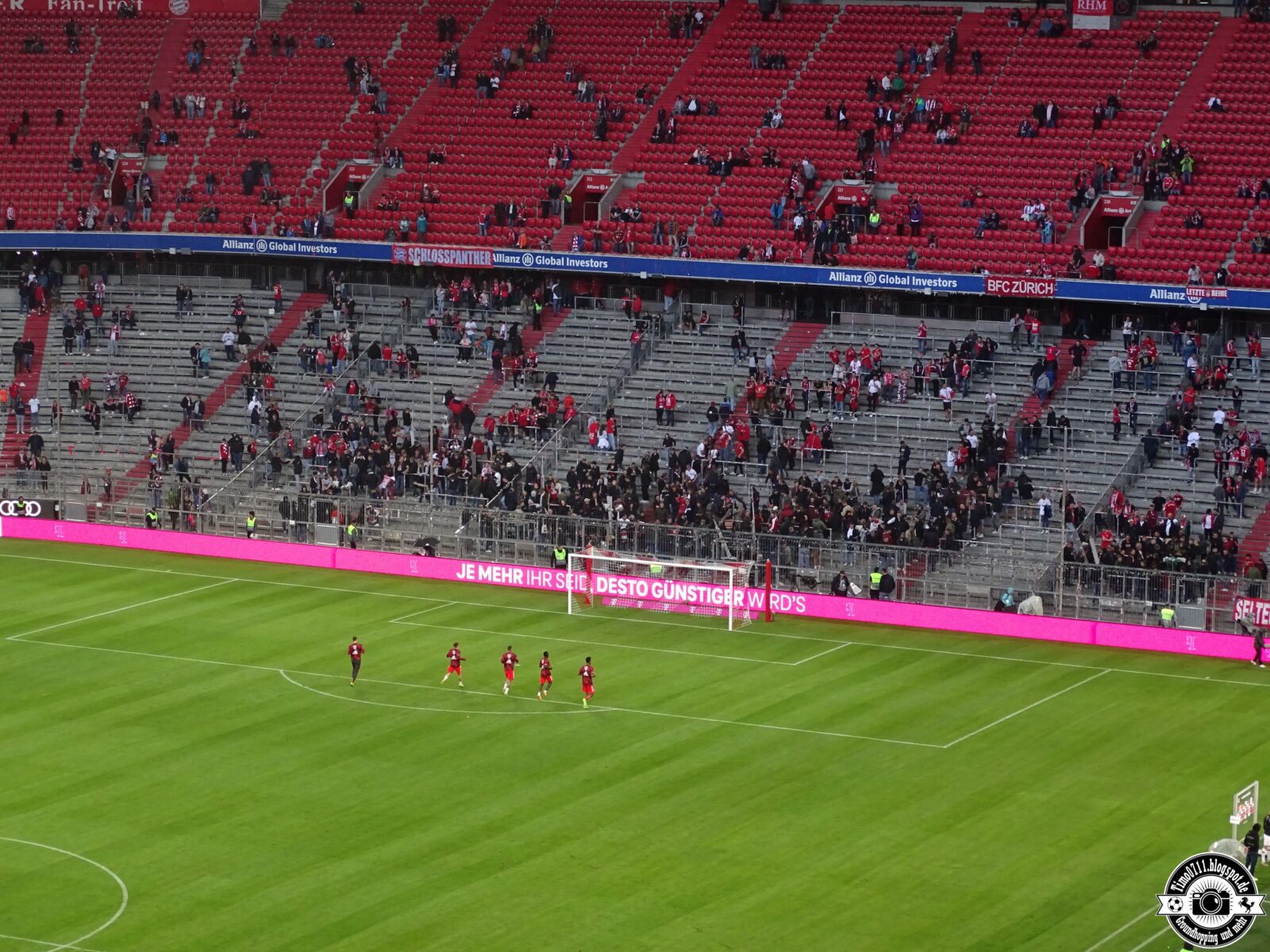 FC Bayern München – VfB Stuttgart 2-2 (22)