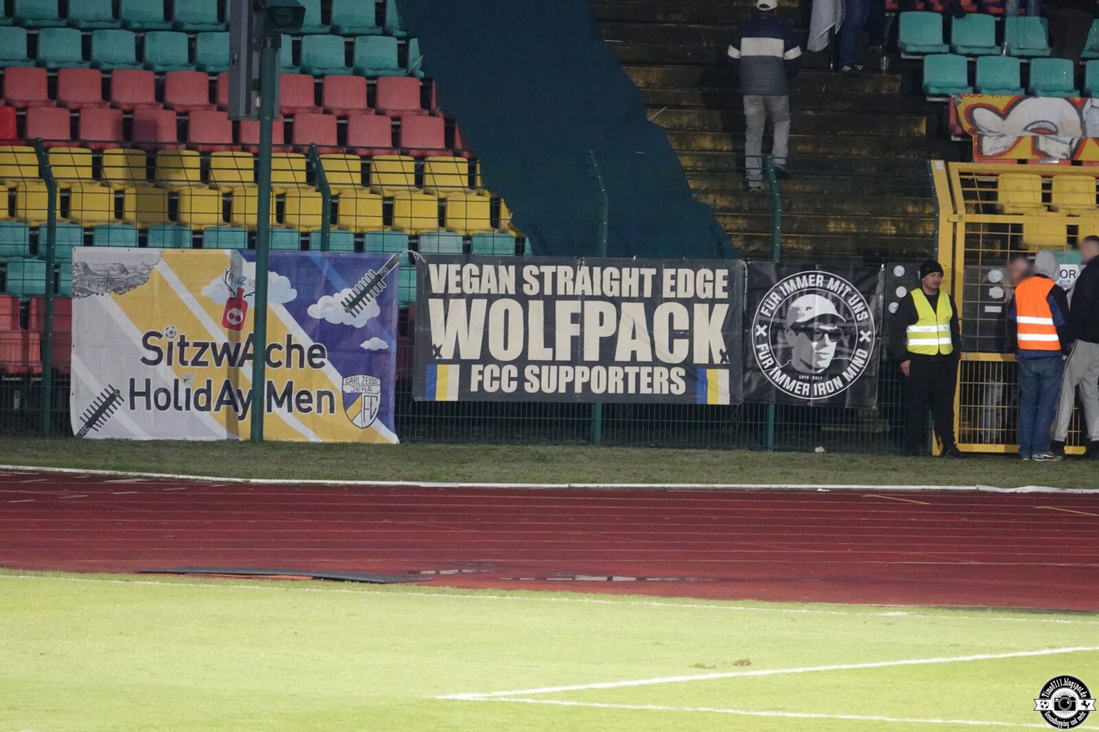 VSG Altglienicke – FC Carl Zeiss Jena 0-0 (15)