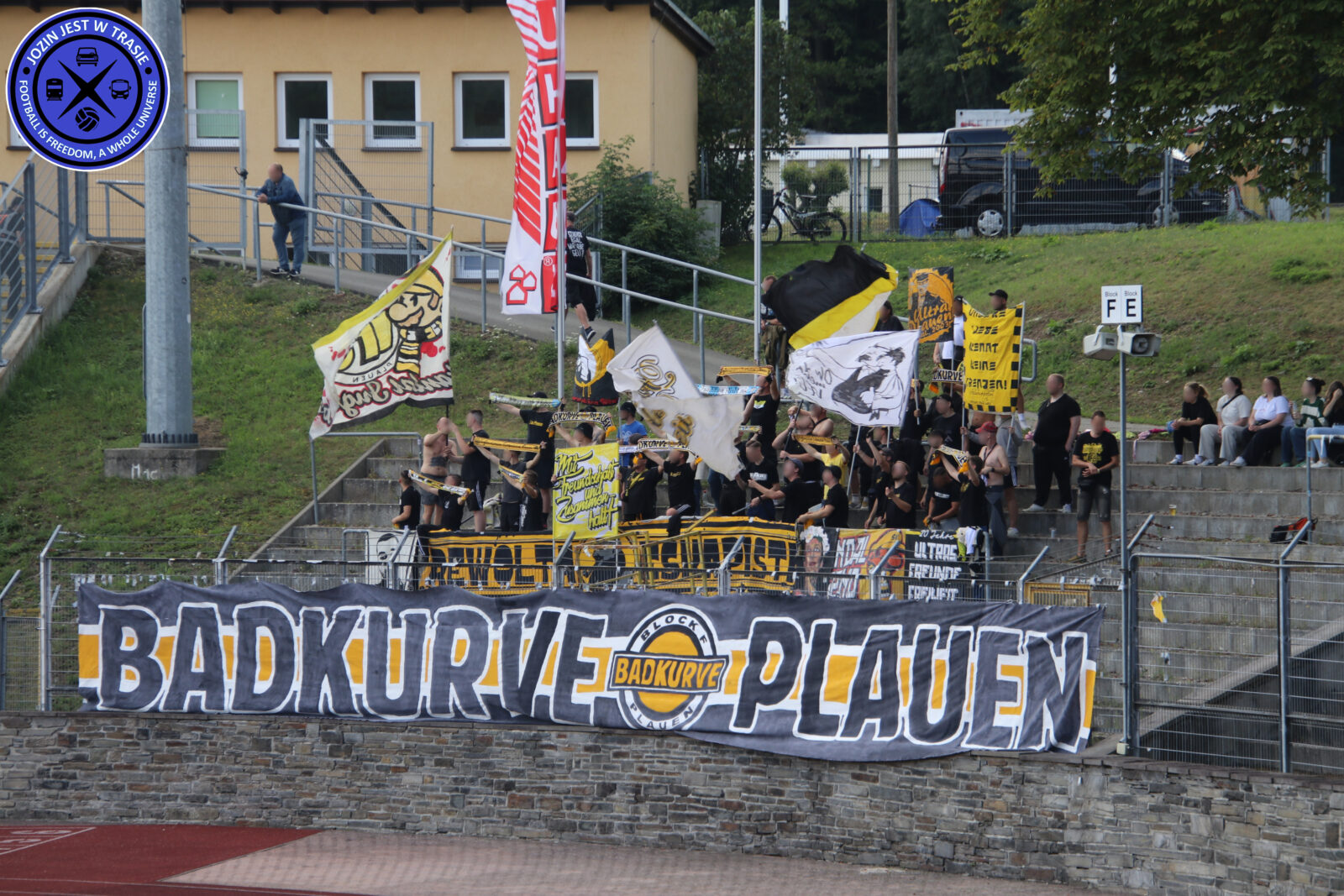 VFC Plauen – Viktoria Berlin 2-3 (2)