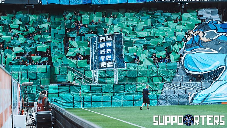 SC Paderborn – SV Elversberg 3-1 (7)