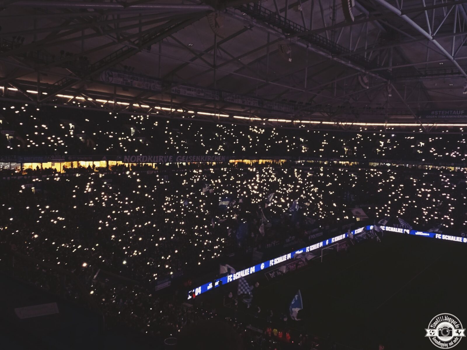 FC Schalke 04 – VfB Stuttgart 2-1 (10)