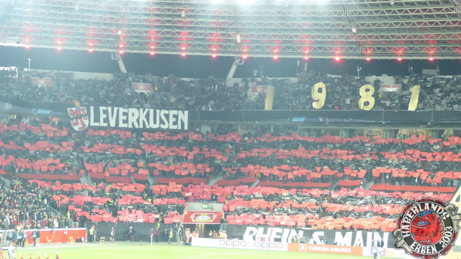 Bayer 04 Leverkusen – FC Porto 0-3 (6)