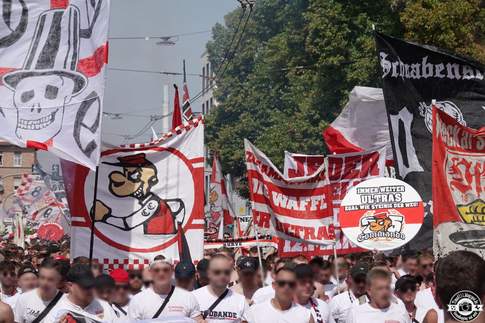 VfB Stuttgart – VfL Bochum 5-0 (12)
