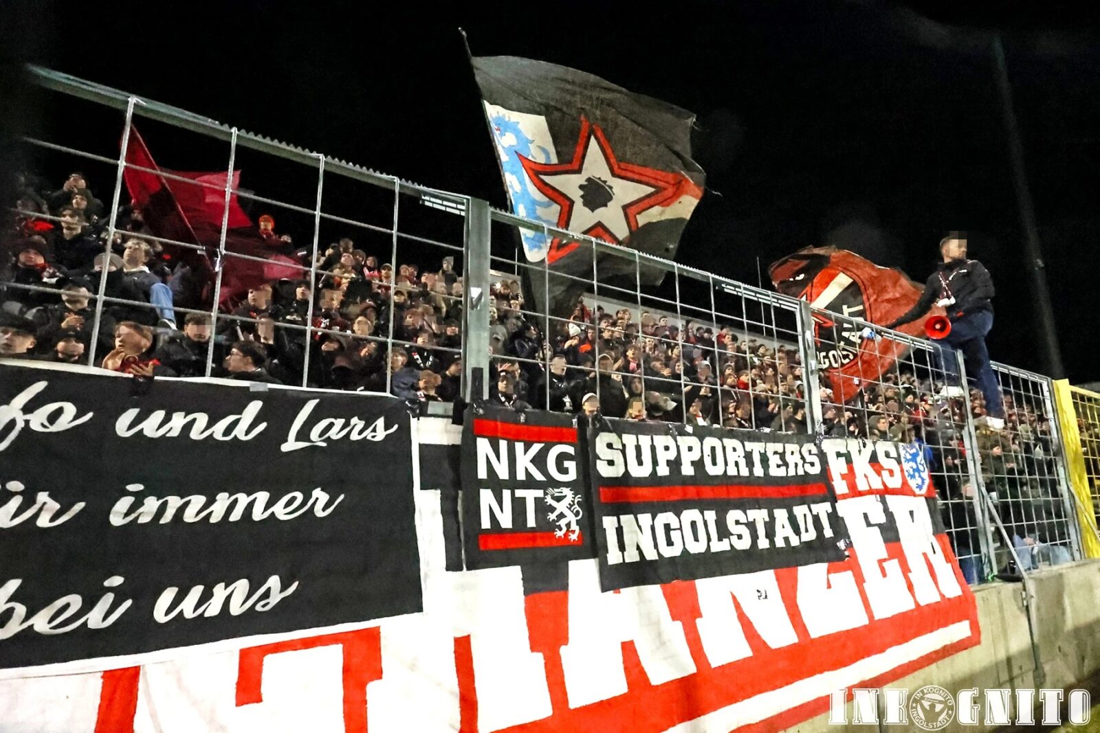 TSV 1860 München – FC Ingolstadt 3-1 (4)