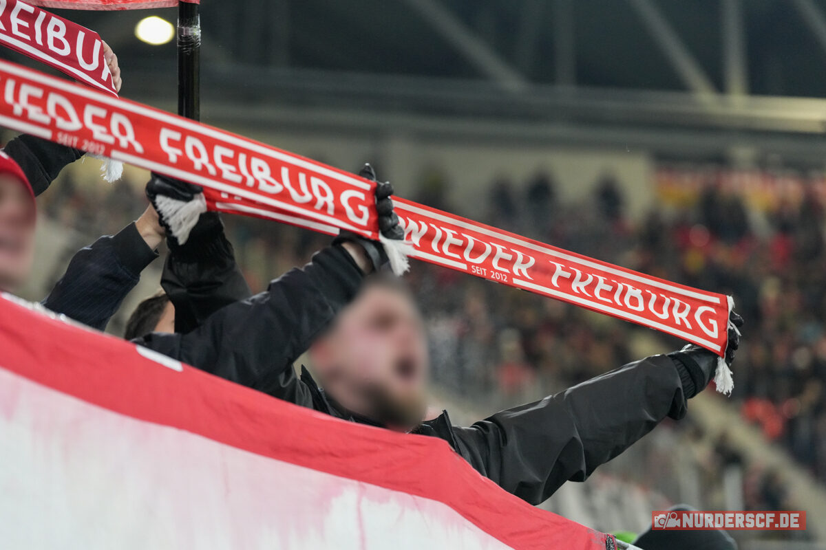 SC Freiburg – 1. FC Köln 2-0 (23)
