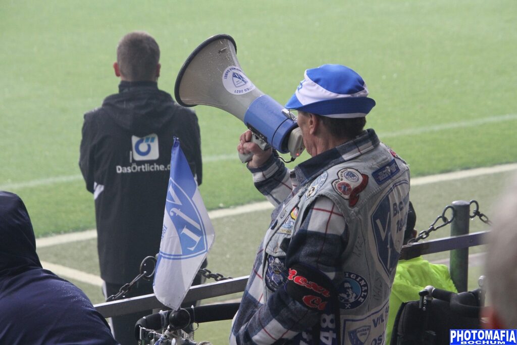 VfL Bochum – 1. FC Köln 1-1 (23)