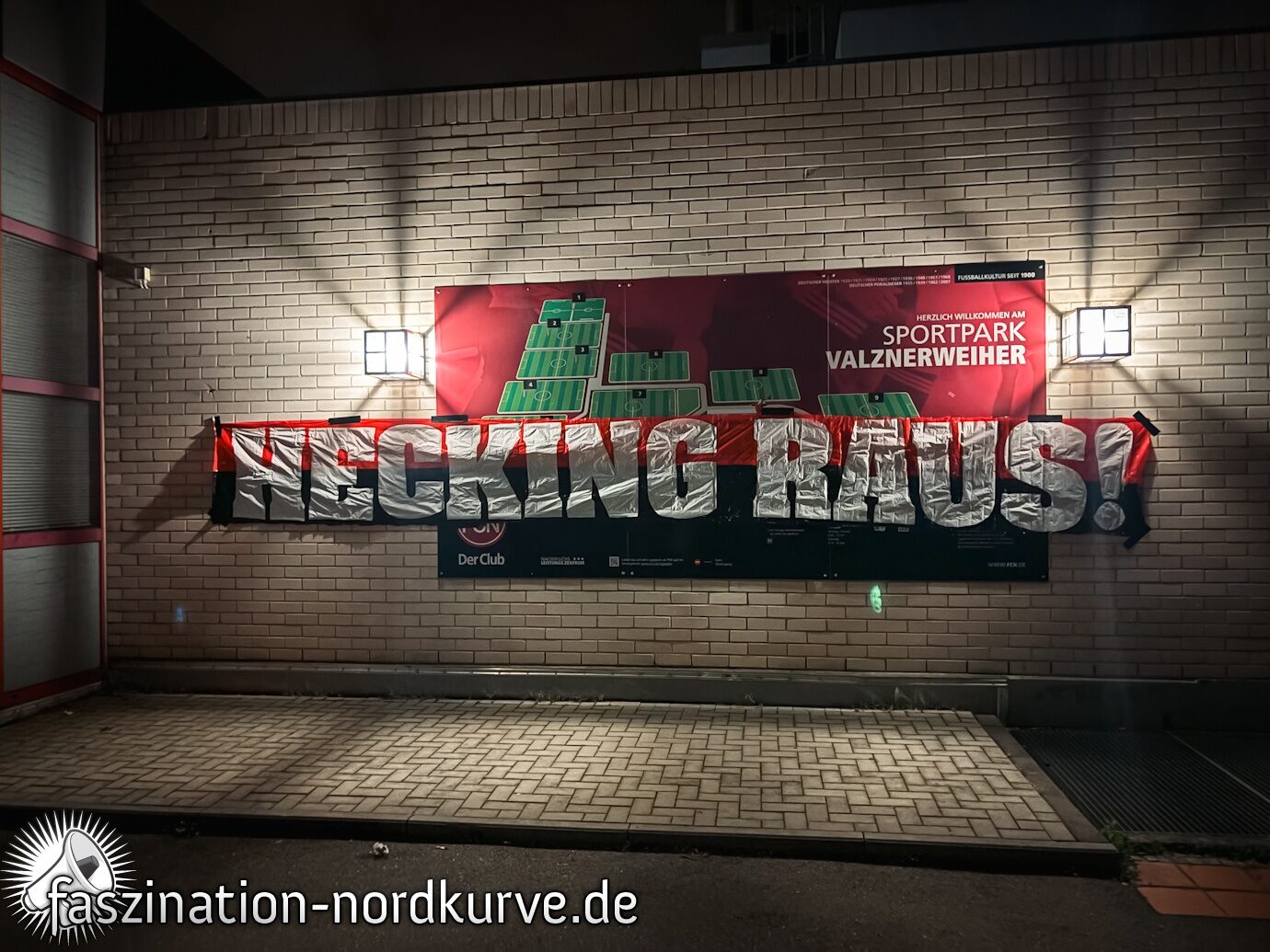Fortuna Düsseldorf – 1. FC Nürnberg 3-1 (8)