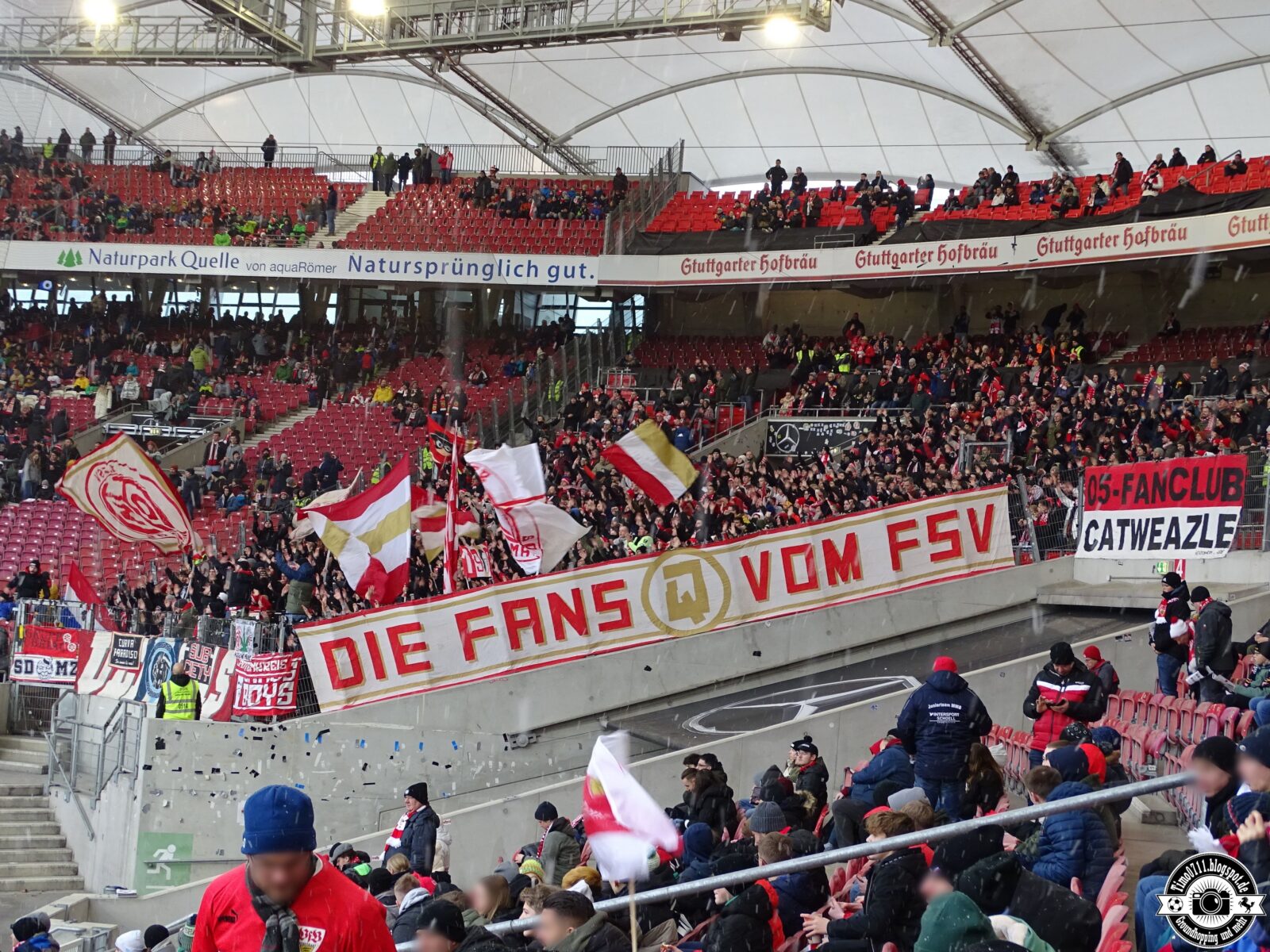 VfB Stuttgart – 1. FSV Mainz 05 1-1 (29)