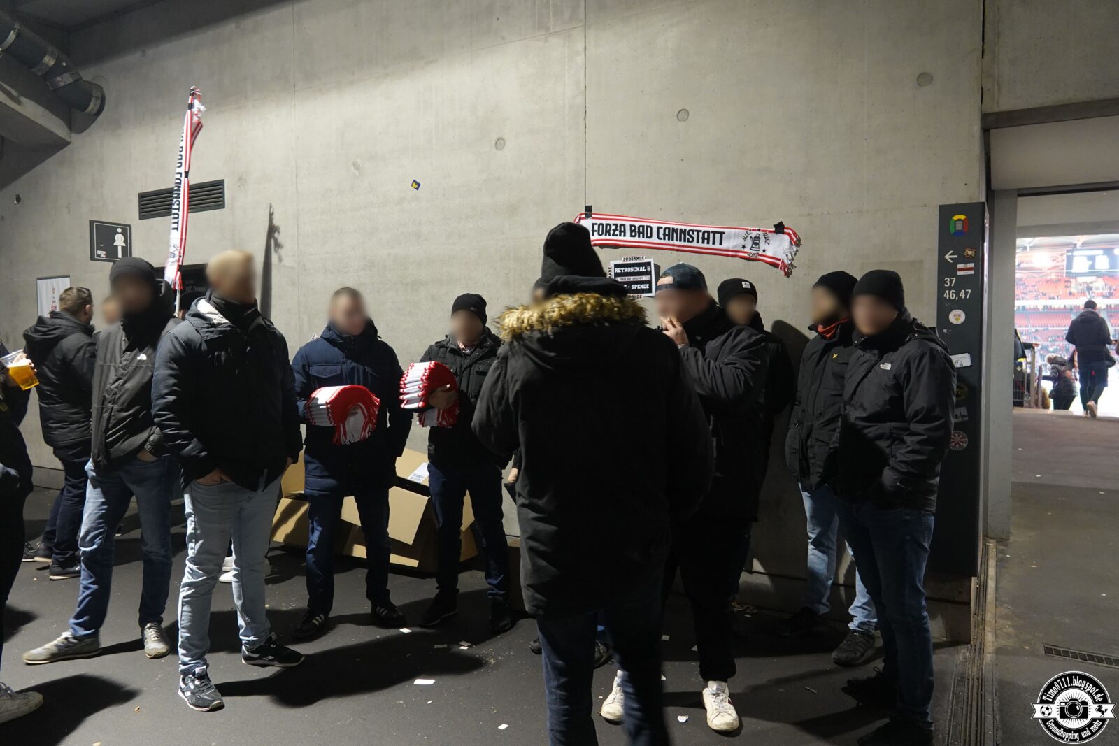 VfB Stuttgart – FC Augsburg 3-0 (57)