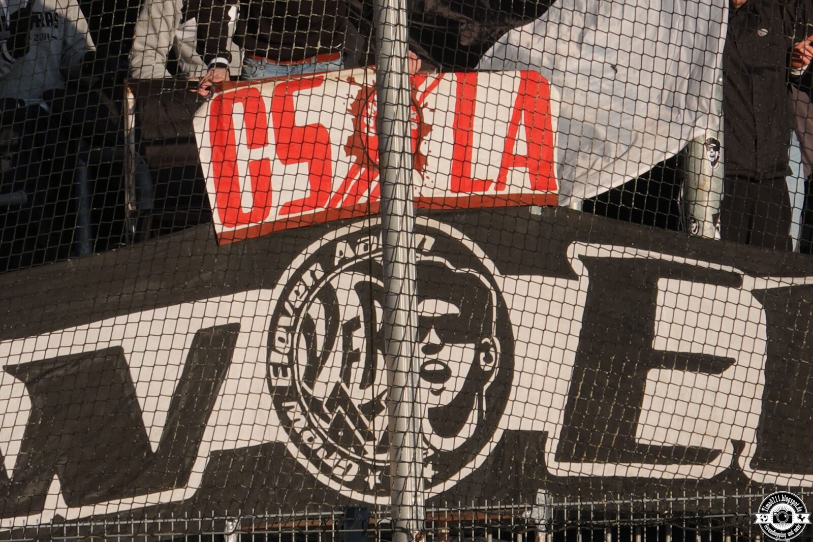 VfR Aalen – TSG Balingen 0-1 (22)