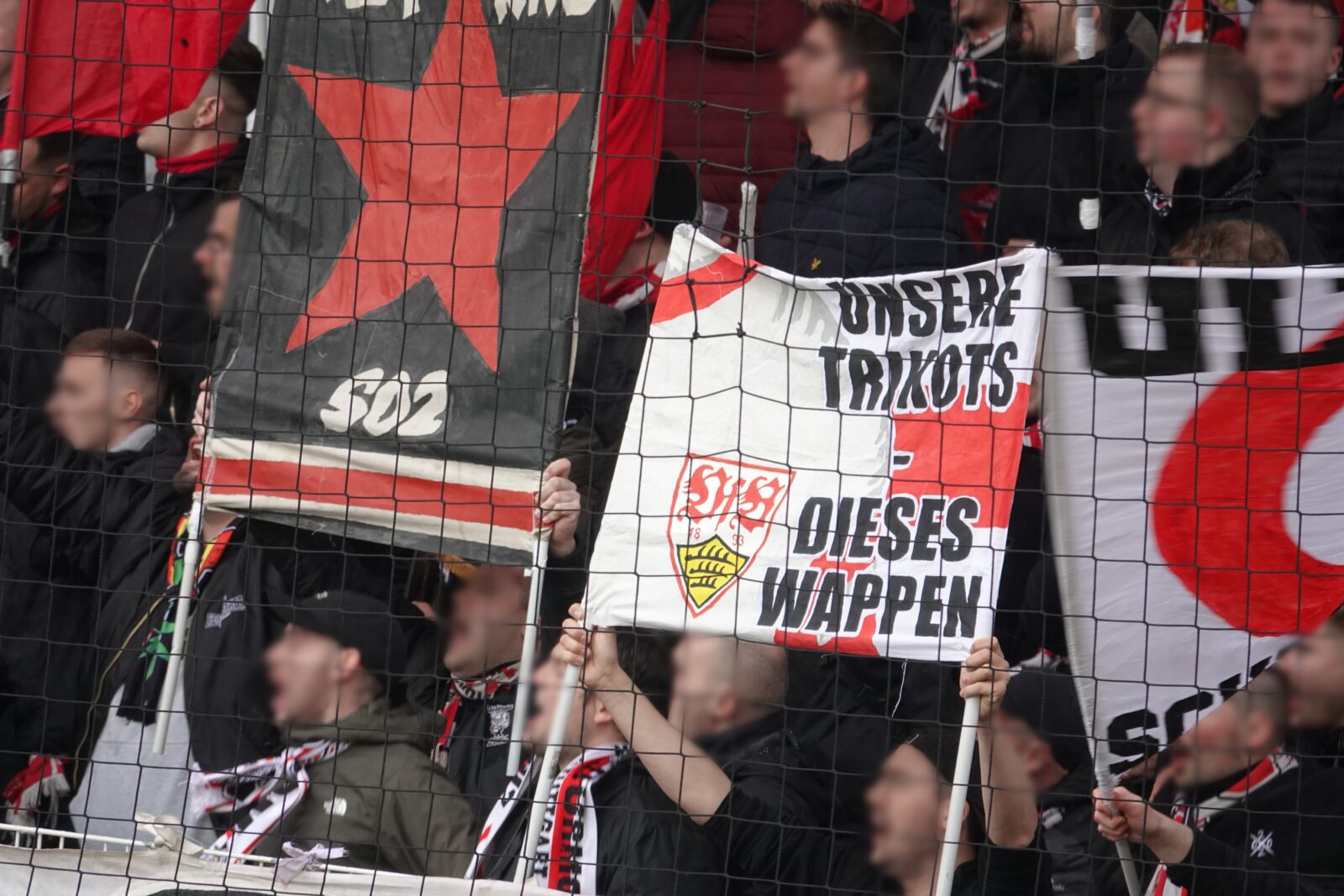 1. FC Union Berlin – VfB Stuttgart 3-0 (8)