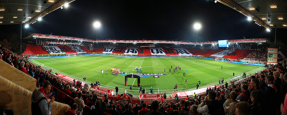 1. FC Union Berlin – SC Braga 1-0 (3)