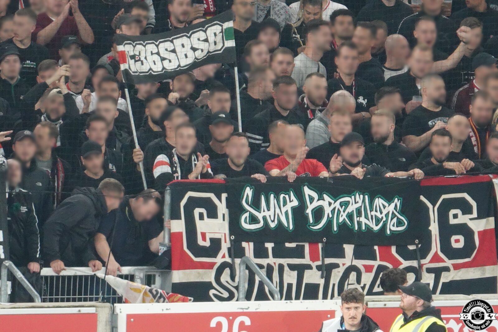 VfB Stuttgart – SV Darmstadt 98 3-1 (25)