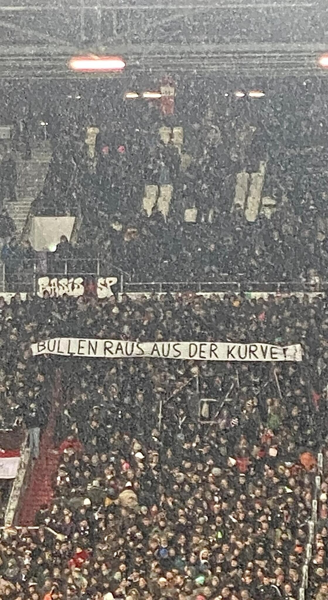FC St. Pauli – Hamburger SV (11)
