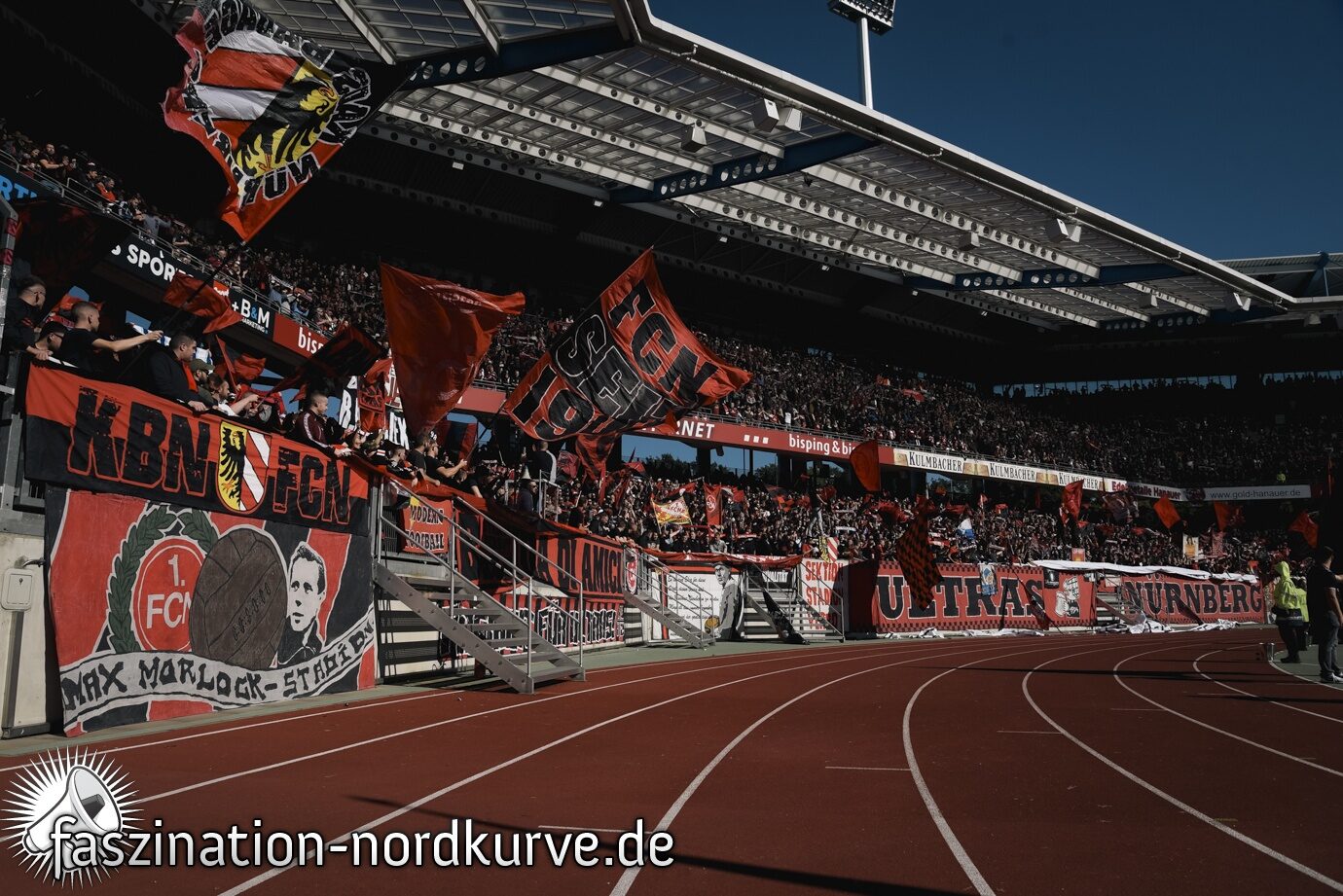 1. FC Nürnberg – Holstein Kiel 2-3 (10)