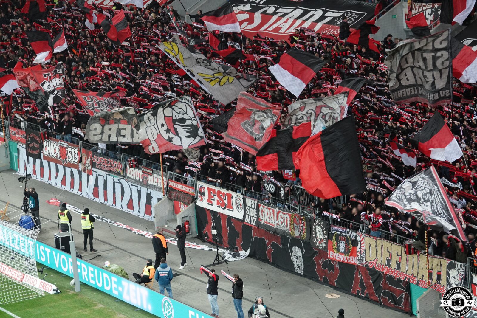Bayer 04 Leverkusen – VfB Stuttgart 3-2 (20)