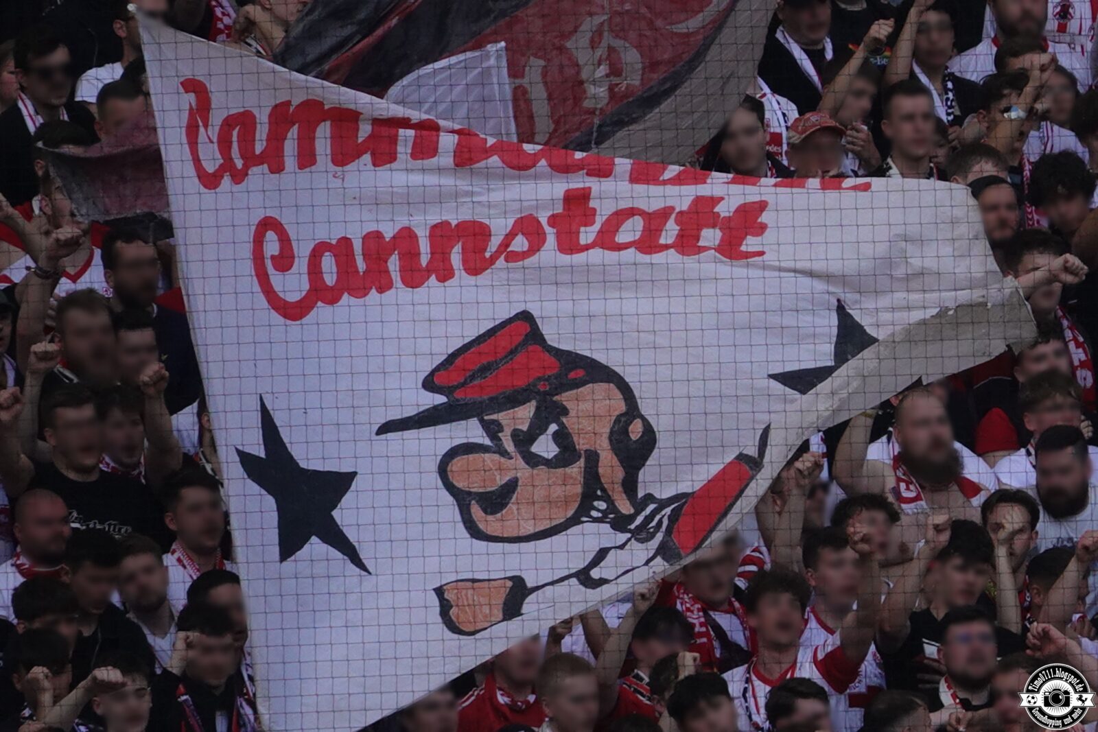 VfB Stuttgart – Bayer 04 Leverkusen 1-1 (16)