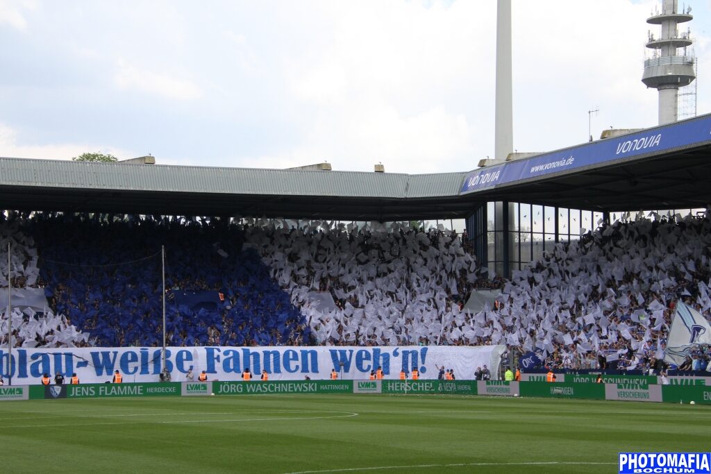 VfL Bochum – FC Augsburg 3-2 (6)