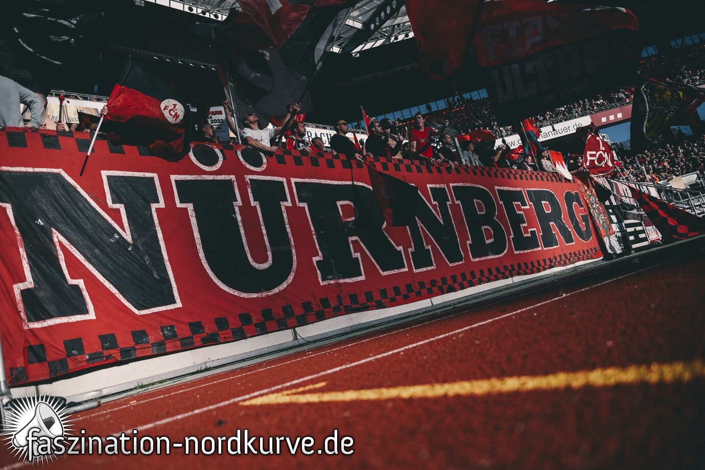 1. FC Nürnberg – SC Paderborn 2-1 (28)
