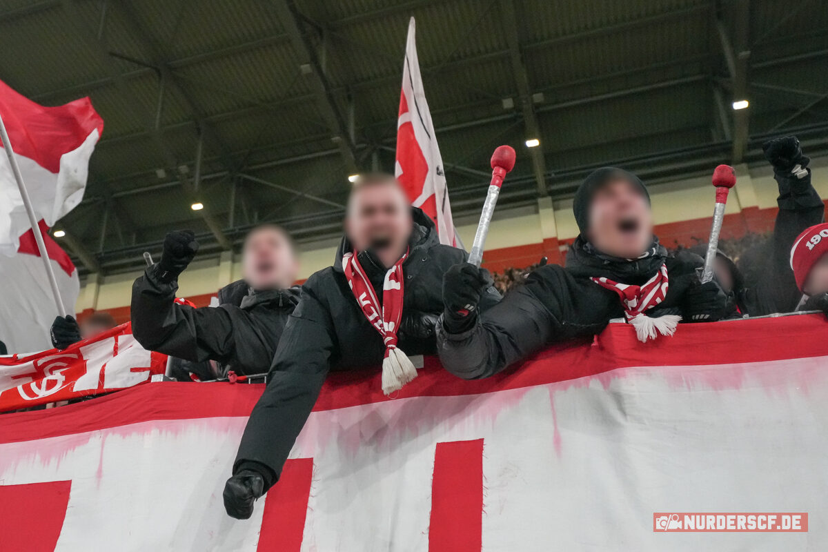 SC Freiburg – 1. FC Köln 2-0 (22)
