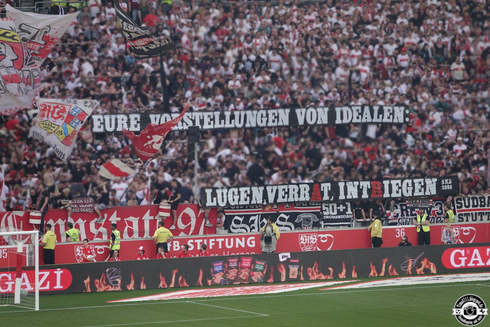 VfB Stuttgart – Eintracht Frankfurt 3-0 (27)