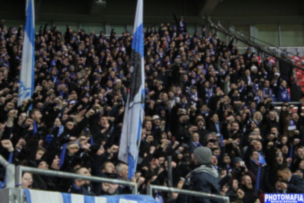 Bayer 04 Leverksuen – VfL Bochum 2-0 (10)