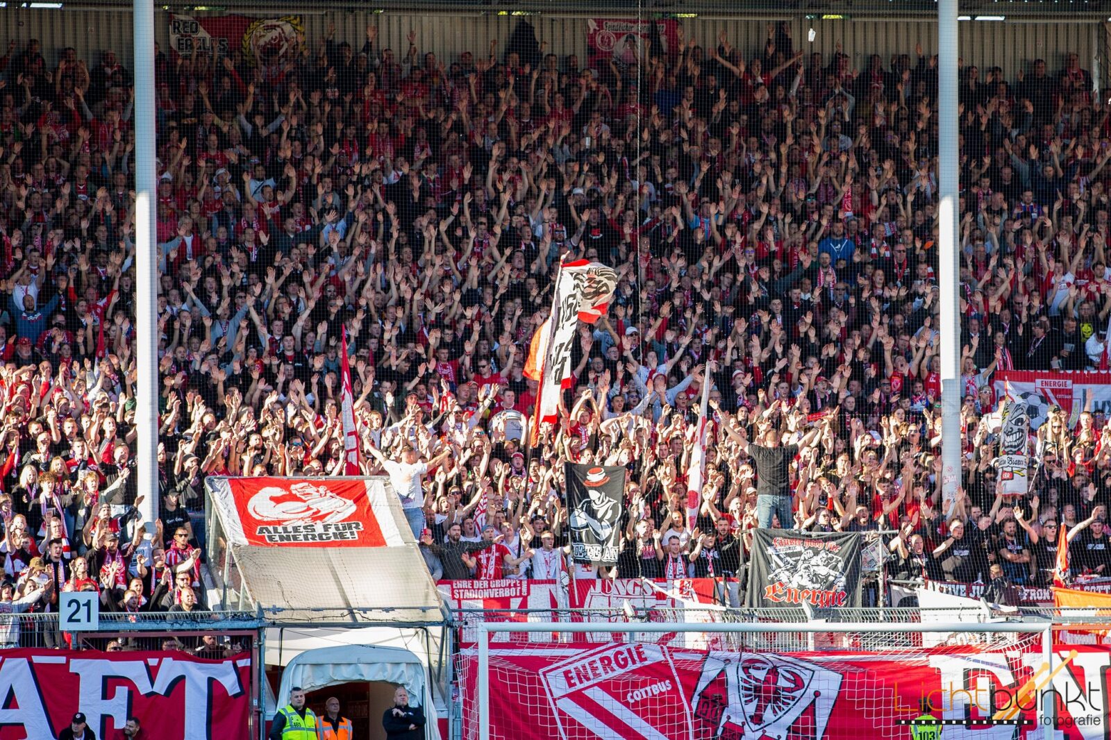 FC Energie Cottbus – FC Carl Zeiss Jena 0-2 (17)