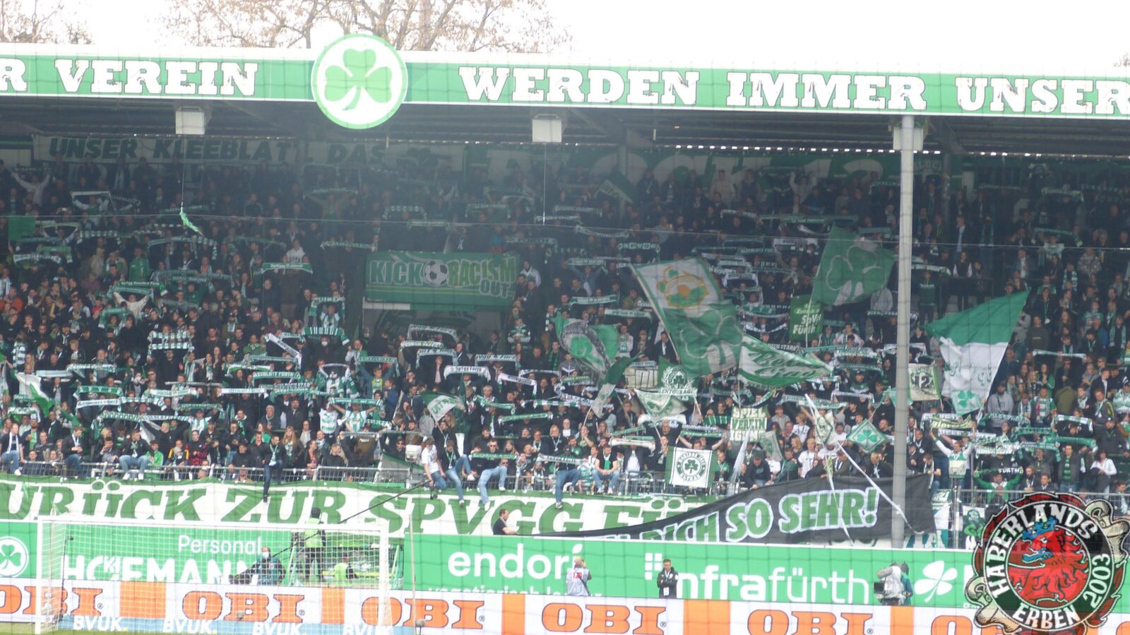 SpVgg Fürth – Bayer 04 Leverkusen 1-4 (13)