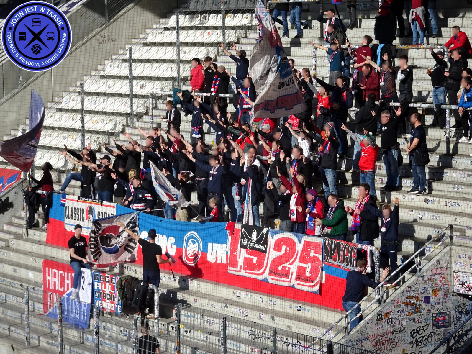 FC Erzgebirge Aue – SpVgg Unterhaching 1-0 (3)
