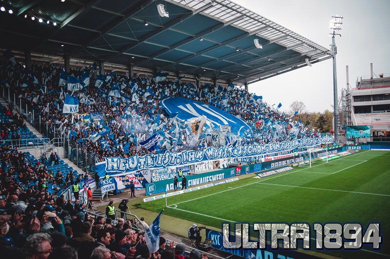 Karlsruher SC – Fortuna Düsseldorf (26)