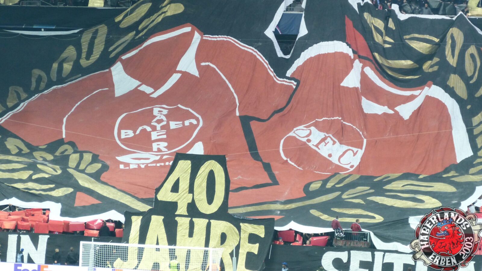 Bayer 04 Leverkusen – FC Porto 0-3 (12)