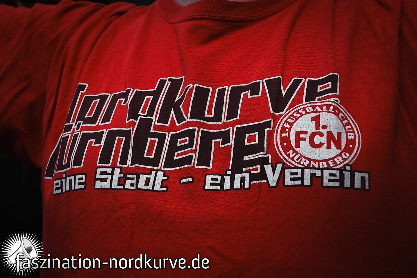 1. FC Nürnberg – FC St. Pauli 0-2