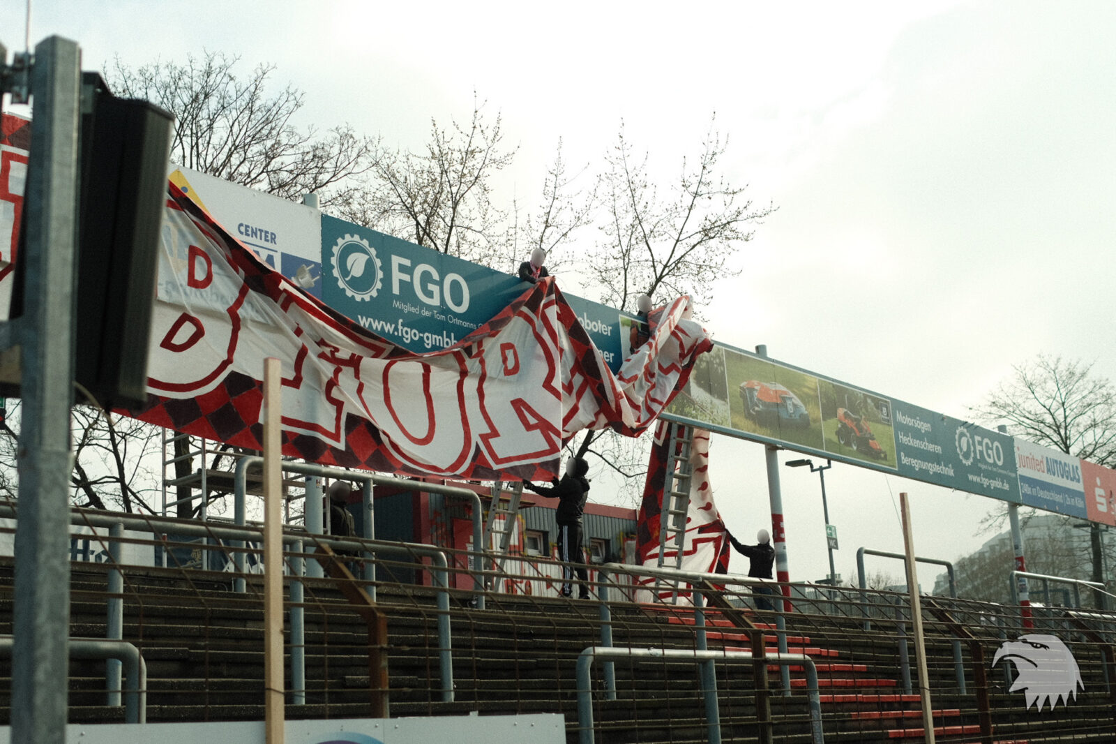 SC Fortuna Köln – 1. FC Bocholt 1-0 (31)