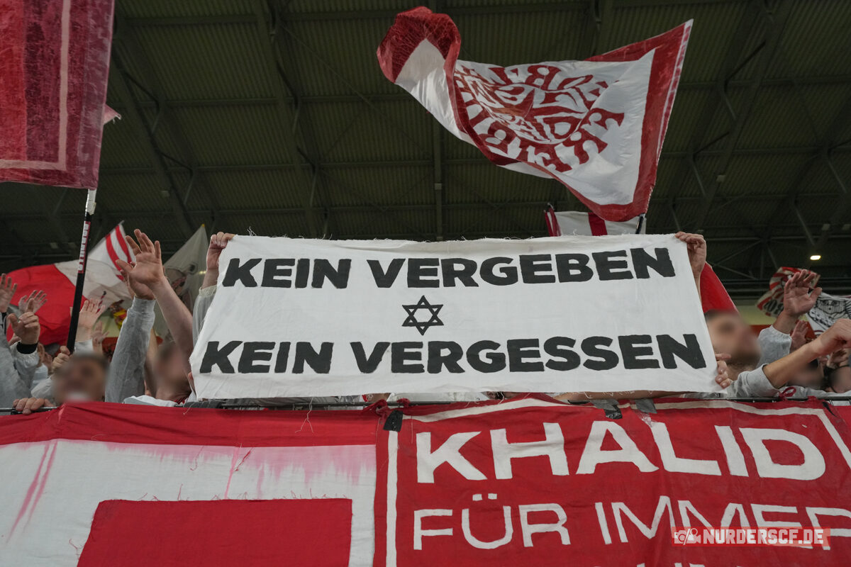 SC Freiburg – TSC Backa Topola 5-0 (16)