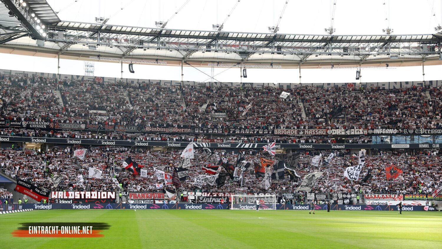 Eintracht Frankfurt – RB Leipzig 4-0 (3)