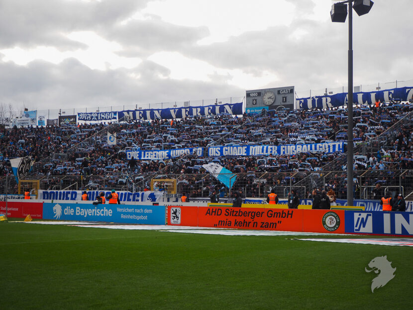 TSV 1860 München – SC Verl 0-3 (12)