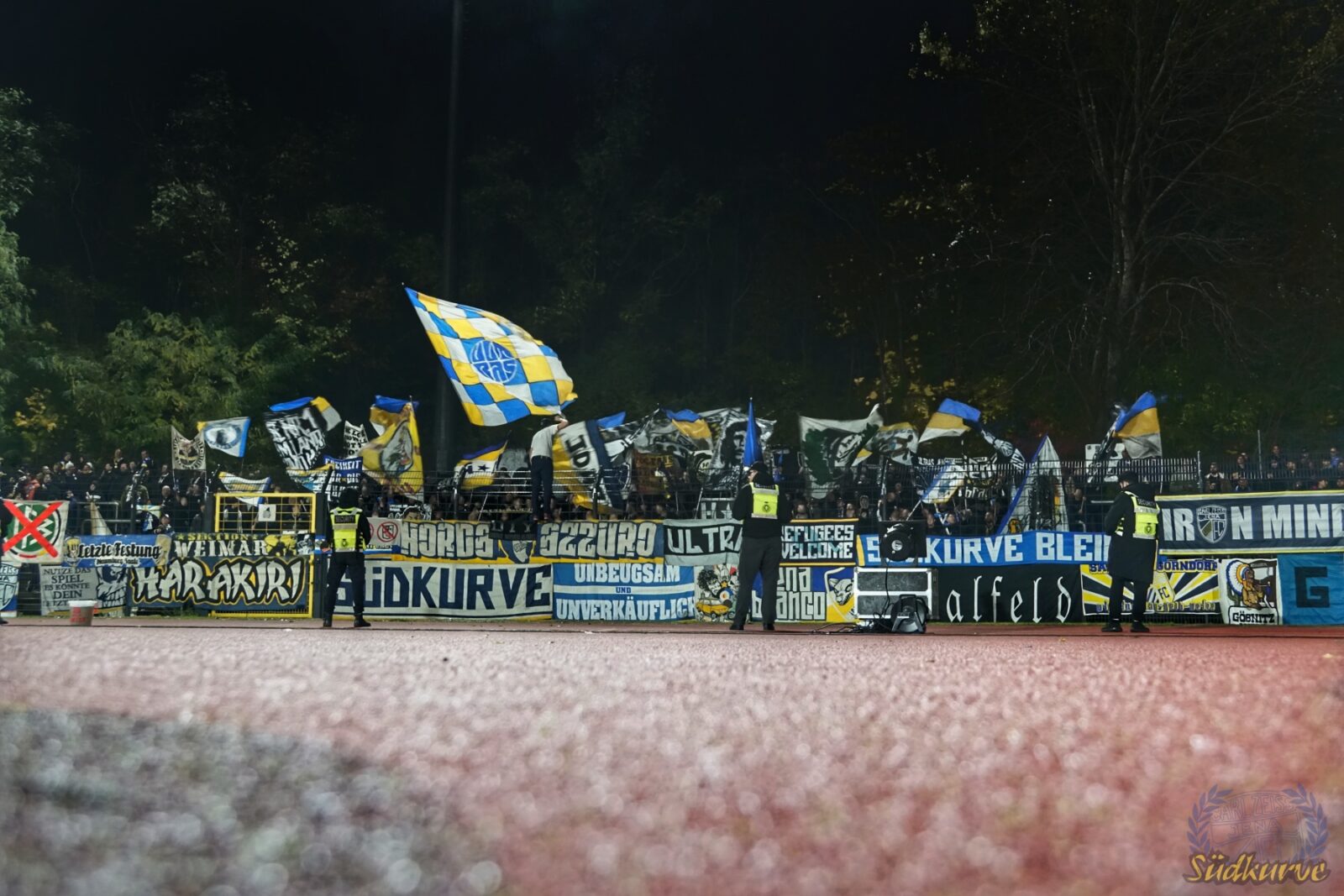 Berliner AK – FC Carl Zeiss Jena 0-1 (5)