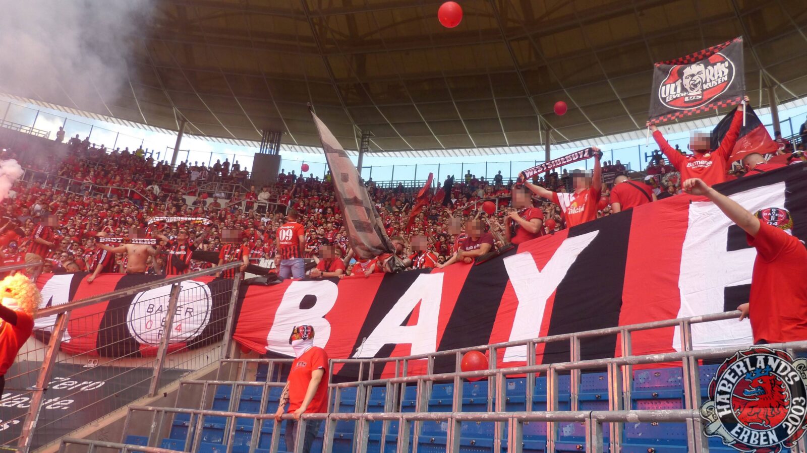 TSG Hoffenheim – Bayer 04 Leverkusen 2-4 (15)
