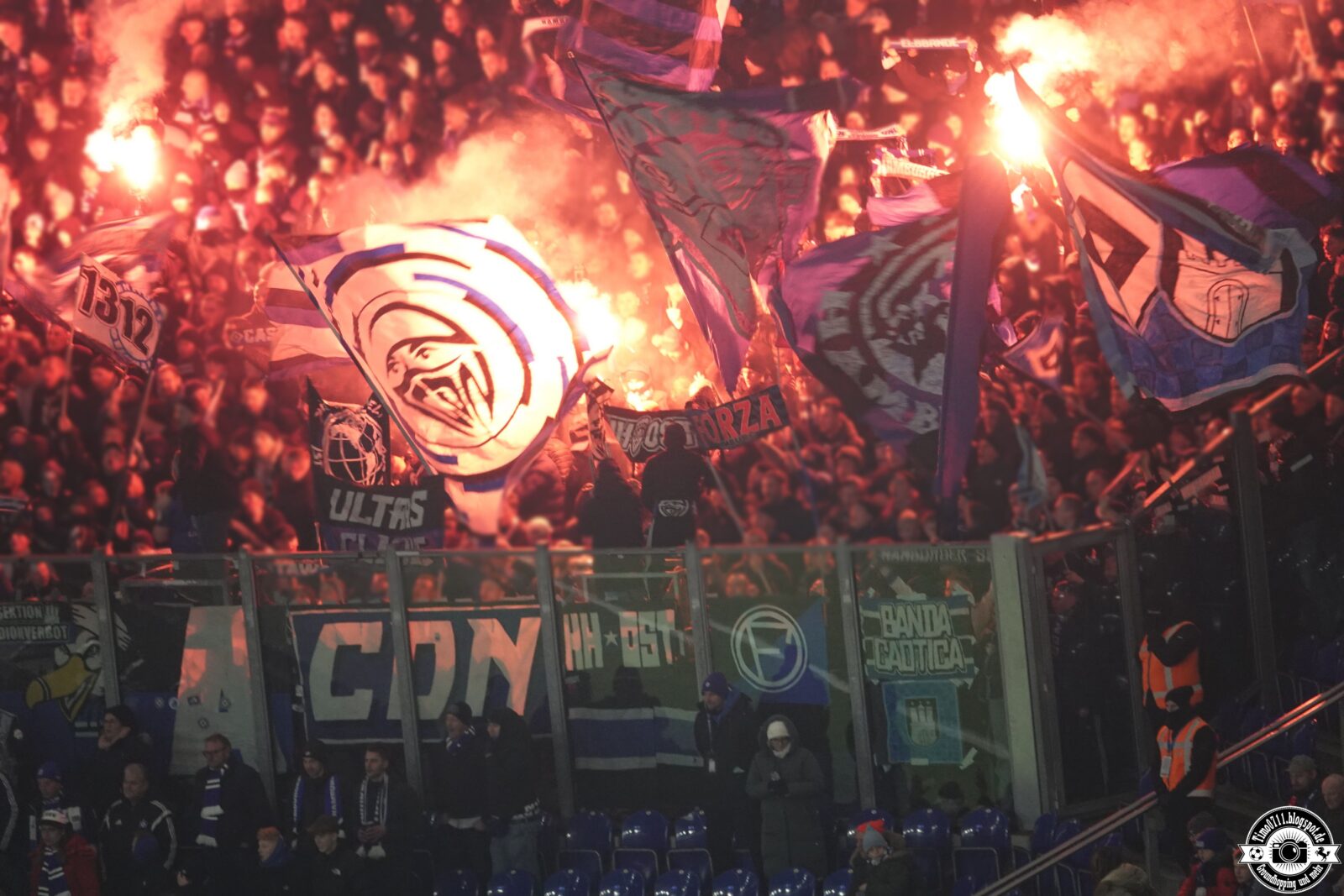 FC Schalke 04 – Hamburger SV (24)