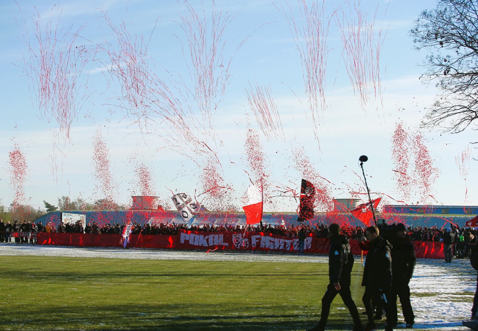 ESG Halle – Hallescher FC 0-4 (1)