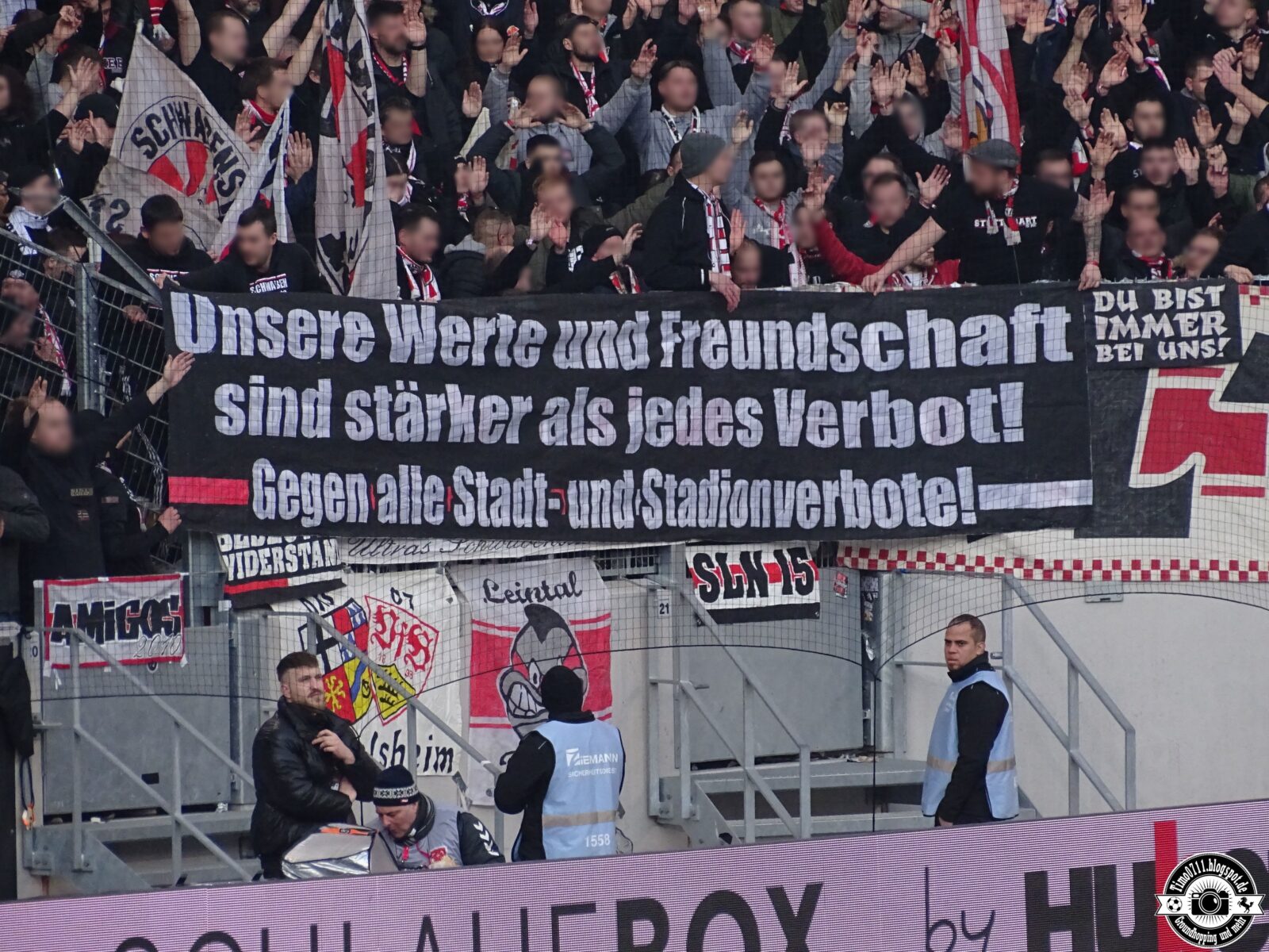 SC Freiburg – VfB Stuttgart 2-1 (11)