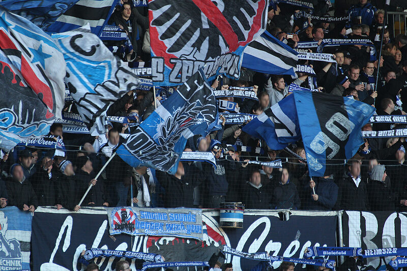 DSC Arminia Bielefeld vs 1. FC Heidenheim 1846 (1-0) (7)