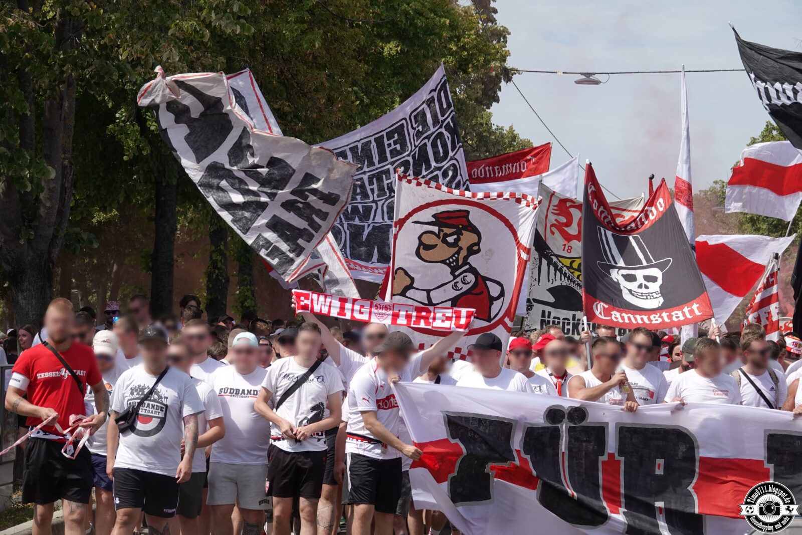 VfB Stuttgart – VfL Bochum 5-0 (31)