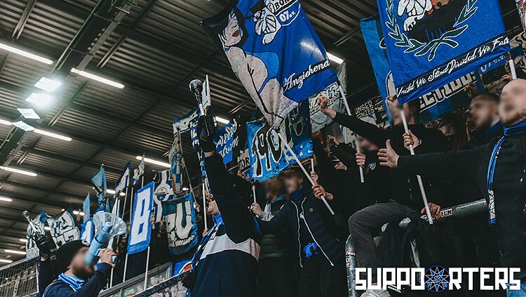 SV Wehen – SC Paderborn 1-2 (2)