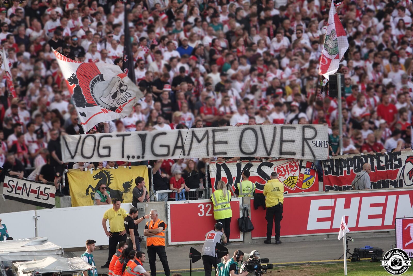 VfB Stuttgart – Eintracht Frankfurt 3-0 (16)