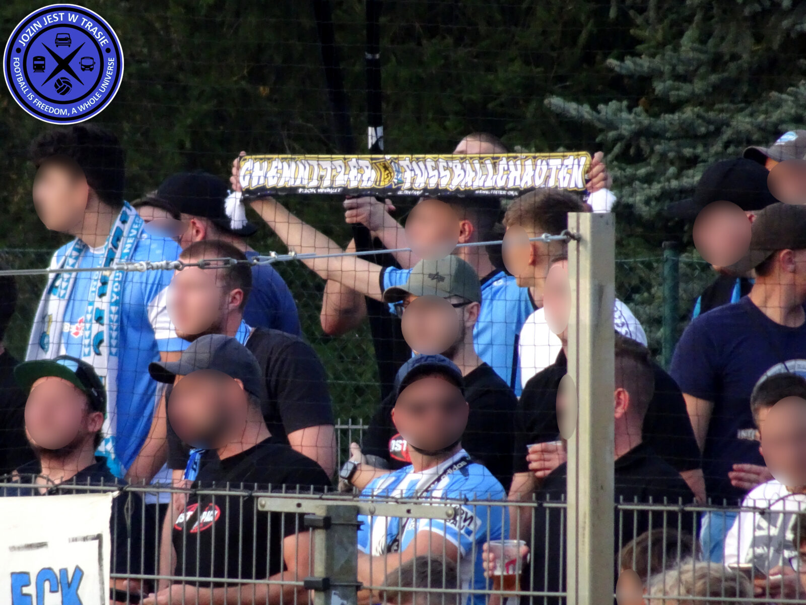 ZFC Meuselwitz – Chemnitzer FC 1-0 (16)