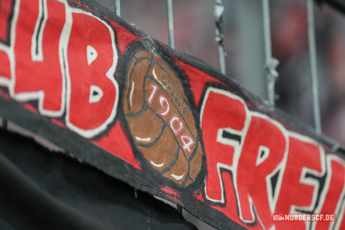 1. FSV Mainz 05 – SC Freiburg 0-1 (22)